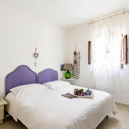 Trullo Fragno By Wonderful Italy Holiday home
