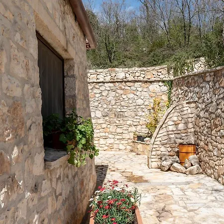 Trullo Fragno By Wonderful Italy * Noci